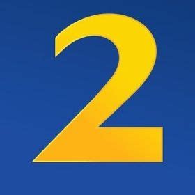 WSB-TV (wsbtv) - Profile | Pinterest