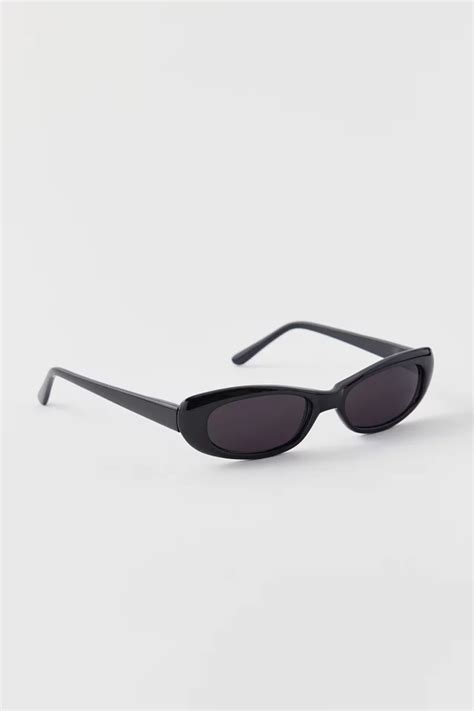 Urban Renewal Vintage Buju Sunglasses Urban Outfitters