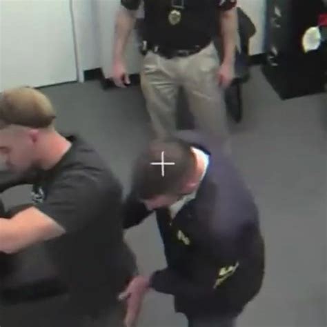 Cops Bang Kinky Suspects Gay Old Bareback Porn D XHamster XHamster