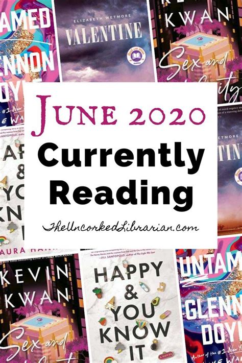 Sex And Vanity Kevin Kwan Artofit