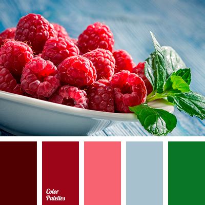 red-brown | Color Palette Ideas
