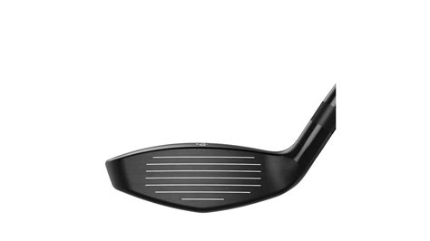 Tour Edge Hot Launch Fairway Wood ClubTest 2021 Review