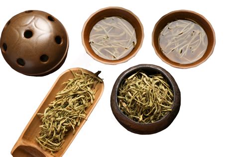 茶文化设计元素素材 茶文化设计元素模板 茶文化设计元素图片免费下载 设图网