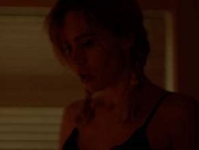 BITTERSWEET SYMPHONY NUDE SCENES AZNude