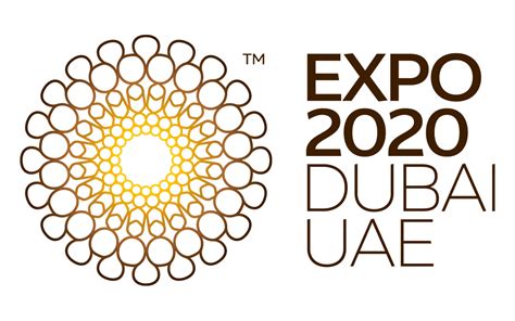 Expo 2020 Dubai Logo Png Logo Vector Brand Downloads Svg Eps