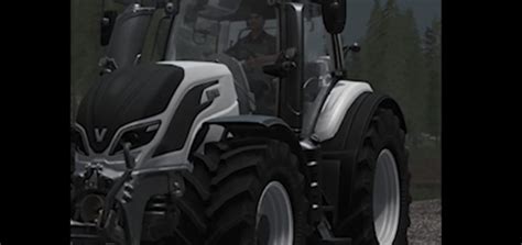 Farming Simulator 17 Mods Fs17 Mods Ls17 Mods