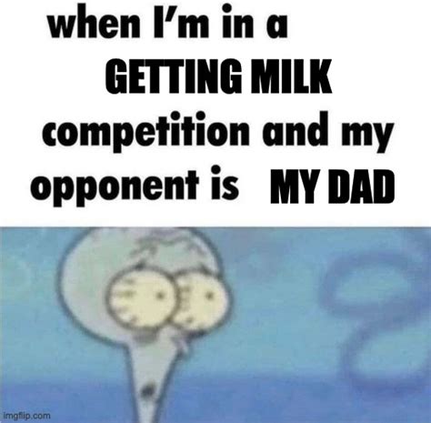 Milk Imgflip