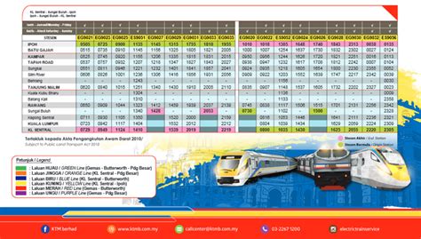 Jadual Perjalanan Ets 1 Sturlaugur Ellertsson