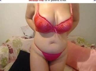 Mature With Up Turned Collar Shirt Big Tits Porn XHamster