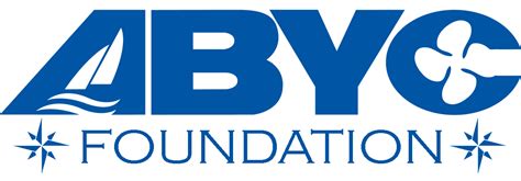 ABYC seeking nominations for Marine Educator of the Year | Boating Industry