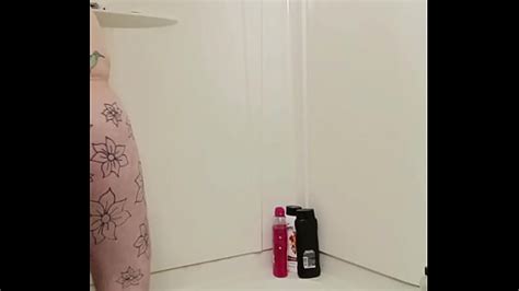 おまんこくぱぁ Search XVIDEOS