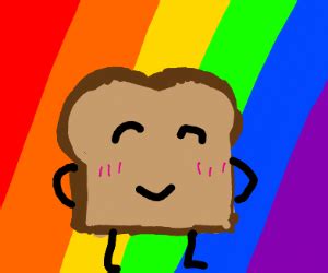 The Person Below Triple Gay Drawception