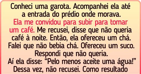 15 Pessoas Que Não Entendem As Indiretas De Jeito Nenhum Até Que Tudo