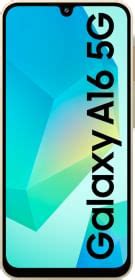 Infinix Hot 40i Vs Samsung Galaxy A15