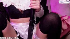 Смотрите asmr Asmr Cosplay Handjob Porn SpankBang