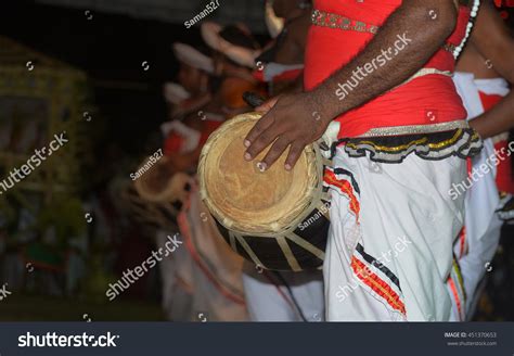 346 Sri Lankan Drums Images Stock Photos Vectors Shutterstock