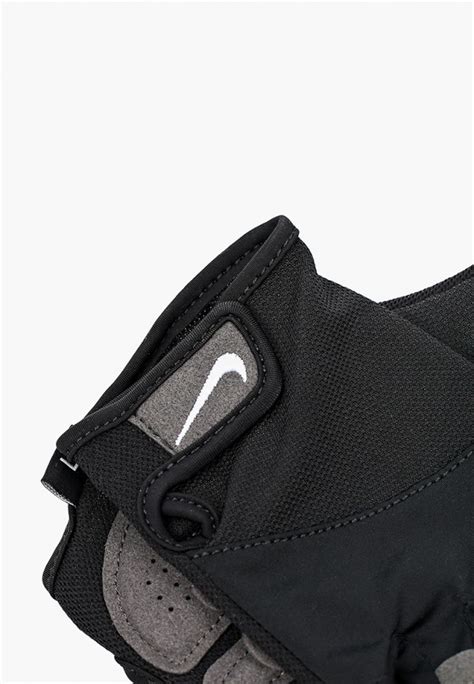 Перчатки для фитнеса Nike NIKE WOMEN'S GYM ELEMENTAL FITNESS GLOVES ...