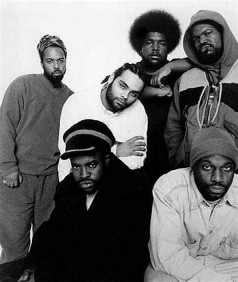 The Roots – Movies, Bio and Lists on MUBI