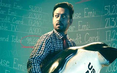 Remembering Irrfan Khan His Best Comedy Movies On OTT Platforms