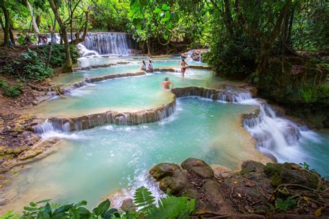 Best Places To Visit In Southeast Asia Bucket List Countries Thrillist