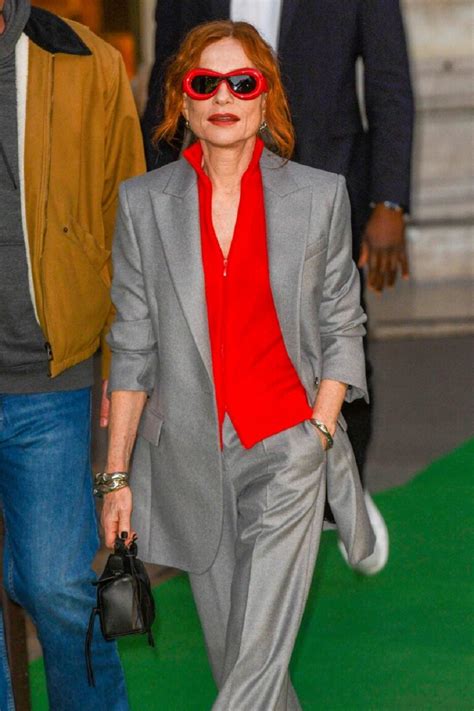 K Nh R M M T L I K Nh R M Y K S Hot I N O V O M A H T I