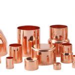 Copper Fittings Manufacturer In India 100 Guaranteed