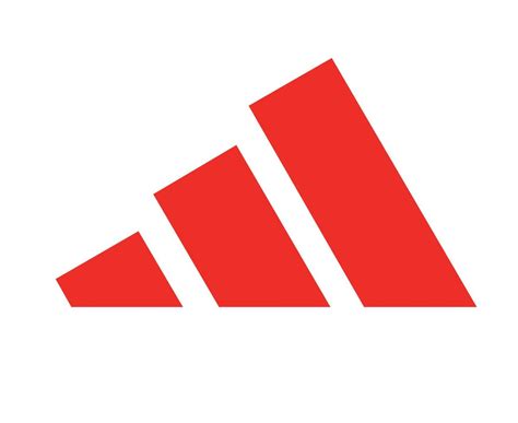 Adidas Logo