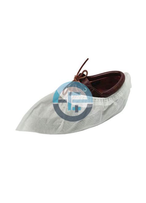 ESD Disposable shoe covers