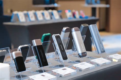 ORICO Gears up for a New Journey with Its Storage Partner IKIO-ORICO奥睿科官网