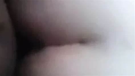 Free Queef Tube Porn Videos XHamster