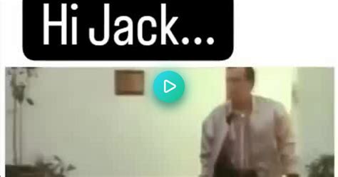 Hi Jack Album On Imgur