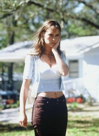 Jennifer Love Hewitt Jenniferlovehewitt Nude OnlyFans Page 5 NudoStar TV