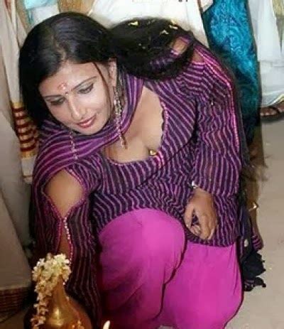 Serial Actress Maya Viswanath S Unseen Spoted Photo Hot Gallery