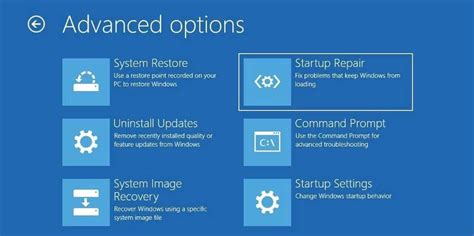 Formas De Solucionar La Opci N Bluetooth Que Falta En Windows