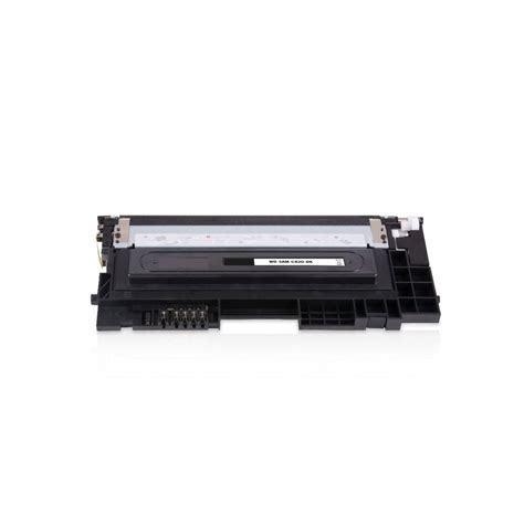 Kompatibel für Samsung Xpress C 480 W CLT K404S ELS K404S Toner