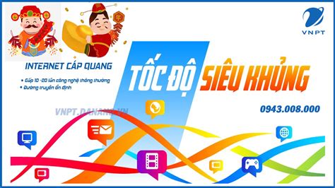 Vnpt Đà Nẵng Mừng Xuân Sang Tặng ưu đãi Mới