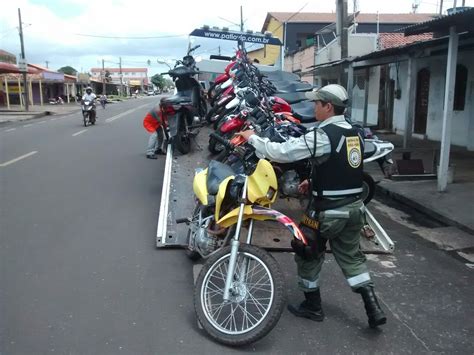 Rota Castanhal POLÍCIA MILITAR E DETRAN REALIZAM OPERAÇÃO SATURAÇÃO EM