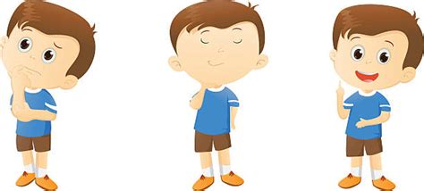 Kid Wondering Clipart 10 Free Cliparts Download Images On Clipground 2024