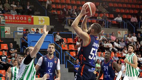 Previa Jornada Regresa La Fiesta De La Leb Oro A El Plant O Cb Tizona