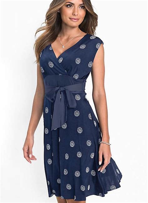 Floryday Fashion Spring Dresses Latest Fashion For Women