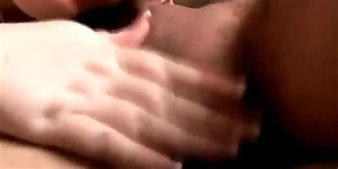 CHUBBY LOVING Hermosa BBW Tetona Hace Una Mamada Descuidada Tnaflix