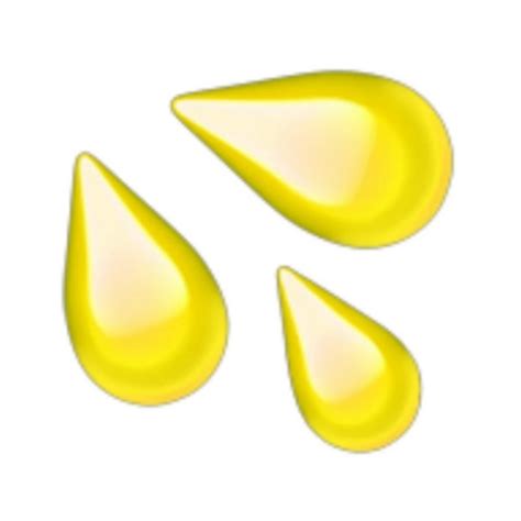 Golden Nectar Youtube