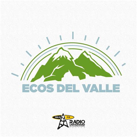 Ecos Del Valle 19 De Noviembre De 2023