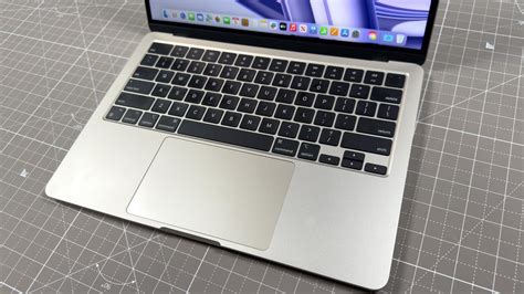 Best Macbooks 2024 We Help You Pick The Right Model Tom S Guide