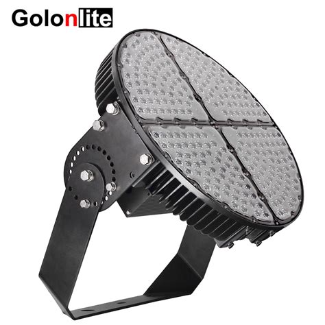 Outdoor Floodlight W W W Led High Mast Light China Led High