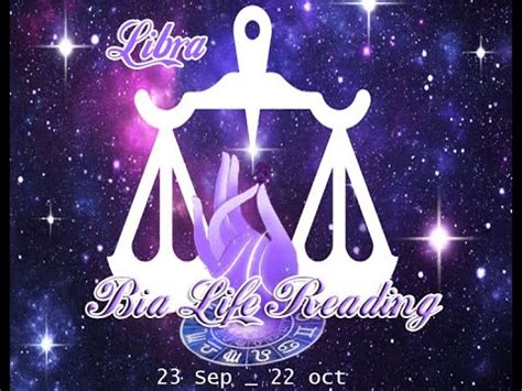 Libra 3 March 2020 - YouTube