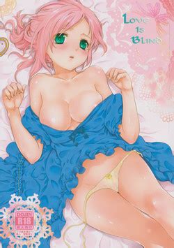 Character Estellise Sidos Heurassein Nhentai Hentai Doujinshi And Manga