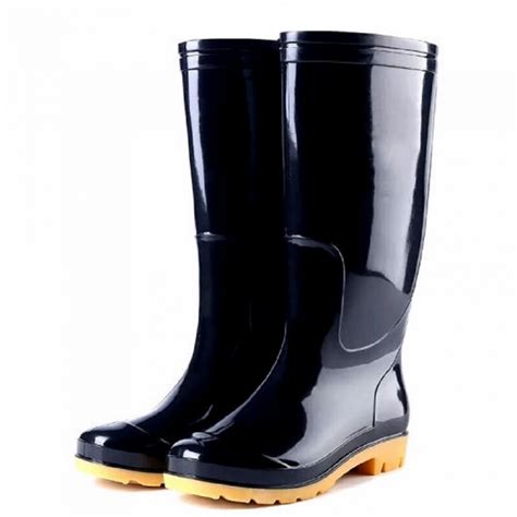 Gum Boot Irani Rahat Welding And Safety Solutions