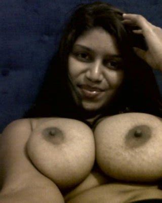 Sri Lankan Nude Sexy Girl Porn Pictures Xxx Photos Sex Images Pictoa