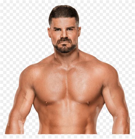 Descargar Png Bobby Roode Bobby Roode Wwe Hd Png Flyclipart